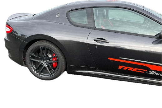 FERRARI SF90 SPIDER 4.0 V8 1000ch