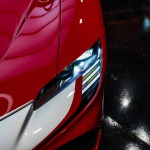 FERRARI SF90 STRADALE PACK ASSETTO FIORANO