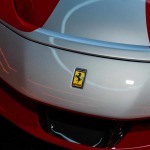 FERRARI SF90 STRADALE PACK ASSETTO FIORANO