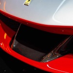 FERRARI SF90 STRADALE PACK ASSETTO FIORANO