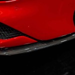 FERRARI SF90 STRADALE PACK ASSETTO FIORANO