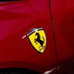 FERRARI SF90 STRADALE PACK ASSETTO FIORANO