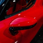 FERRARI SF90 STRADALE PACK ASSETTO FIORANO