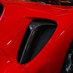 FERRARI SF90 STRADALE PACK ASSETTO FIORANO