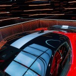 FERRARI SF90 STRADALE PACK ASSETTO FIORANO