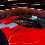 FERRARI SF90 STRADALE PACK ASSETTO FIORANO