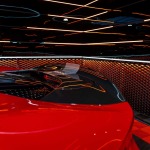 FERRARI SF90 STRADALE PACK ASSETTO FIORANO