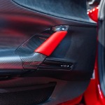 FERRARI SF90 STRADALE PACK ASSETTO FIORANO