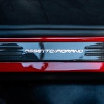 FERRARI SF90 STRADALE PACK ASSETTO FIORANO