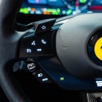 FERRARI SF90 STRADALE PACK ASSETTO FIORANO