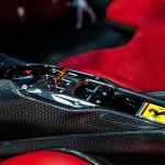 FERRARI SF90 STRADALE PACK ASSETTO FIORANO