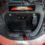 FERRARI SF90 STRADALE PACK ASSETTO FIORANO