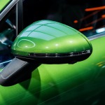 PORSCHE MACAN S 354 PDK