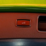 PORSCHE MACAN S 354 PDK