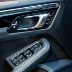 PORSCHE MACAN S 354 PDK