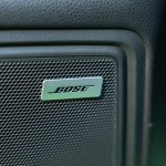 PORSCHE MACAN S 354 PDK