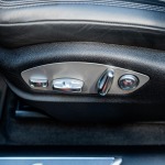 PORSCHE MACAN S 354 PDK