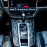 PORSCHE MACAN S 354 PDK