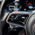 PORSCHE MACAN S 354 PDK