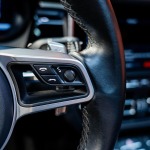 PORSCHE MACAN S 354 PDK
