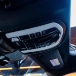 PORSCHE MACAN S 354 PDK
