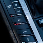 PORSCHE MACAN S 354 PDK
