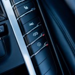 PORSCHE MACAN S 354 PDK