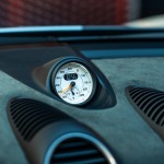 PORSCHE 718 SPYDER RS 4.0 500CH PDK