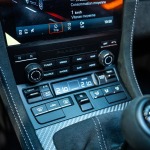 PORSCHE 718 SPYDER RS 4.0 500CH PDK