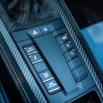 PORSCHE 718 SPYDER RS 4.0 500CH PDK