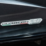 LAMBORGHINI HURACAN EVO RWD SPYDER 5.2 V10 610