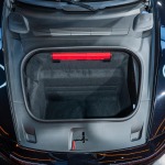 PORSCHE 992 CARRERA 4S CABRIOLET 3.0l 450ch PDK