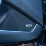 PORSCHE 992 CARRERA 4S CABRIOLET 3.0l 450ch PDK