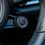 PORSCHE 992 CARRERA 4S CABRIOLET 3.0l 450ch PDK