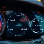 PORSCHE 992 CARRERA 4S CABRIOLET 3.0l 450ch PDK