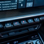 PORSCHE 992 CARRERA 4S CABRIOLET 3.0l 450ch PDK