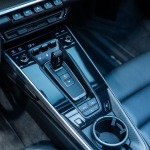 PORSCHE 992 CARRERA 4S CABRIOLET 3.0l 450ch PDK