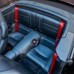 PORSCHE 992 CARRERA 4S CABRIOLET 3.0l 450ch PDK