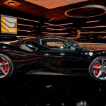 FERRARI SF90 STRADALE 4.0 V8 1000CH