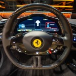 FERRARI SF90 STRADALE 4.0 V8 1000CH