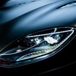 ASTON MARTIN DBS ULTIMATE VOLANTE V12 770
