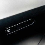 ASTON MARTIN DBS ULTIMATE VOLANTE V12 770