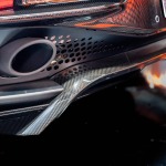 ASTON MARTIN DBS ULTIMATE VOLANTE V12 770