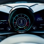 ASTON MARTIN DBS ULTIMATE VOLANTE V12 770
