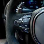 ASTON MARTIN DBS ULTIMATE VOLANTE V12 770