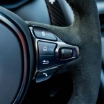 ASTON MARTIN DBS ULTIMATE VOLANTE V12 770