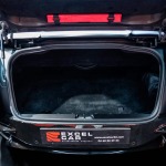 ASTON MARTIN DBS ULTIMATE VOLANTE V12 770