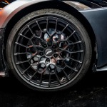 ASTON MARTIN DBS ULTIMATE VOLANTE V12 770