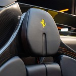 FERRARI 296 GTS PACK ASSETTO FIORANO 3.0l V6 830ch