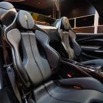 FERRARI 296 GTS PACK ASSETTO FIORANO 3.0l V6 830ch